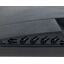 23.8" (60.5 см) HIPER QW24-DFA-75, вид дополнительный 1