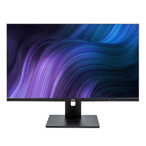 27" (68.6 см) HIPER QW27DQA
