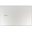 Ноутбук HIPER WorkBook SHSKHW8E <SHSKHW8E> (Intel Core i5 10210U, 16 ГБ, 512 Гб SSD, WiFi, Bluetooth, Win10, 15"), вид сверху