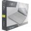 Ноутбук HIPER WorkBook SHSKHW8E <SHSKHW8E> (Intel Core i5 10210U, 16 ГБ, 512 Гб SSD, WiFi, Bluetooth, Win10, 15"), вид упаковки