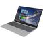 Ноутбук HIPER WorkBook SHSKHW8E <SHSKHW8E> (Intel Core i5 10210U, 16 ГБ, 512 Гб SSD, WiFi, Bluetooth, Win10, 15"), вид основной