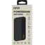       HIPER Power Bank SM10000 Black,  