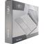 Ноутбук HIPER WorkBook TY410AXD <TY410AXD> (Intel Core i3 10110U, 8 ГБ, 256 Гб SSD, WiFi, Bluetooth, noOS, 15"), вид упаковки