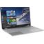 Ноутбук HIPER WorkBook TY410AXH <TY410AXH> (Intel Core i3 10110U, 8 ГБ, 256 Гб SSD, WiFi, Bluetooth, Win10, 15"), вид основной