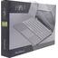 Ноутбук HIPER WorkBook TY410AXK <TY410AXK> (Intel Core i3 10110U, 8 ГБ, 256 Гб SSD, WiFi, Bluetooth, Win10Pro, 15"), вид упаковки