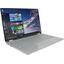 Ноутбук HIPER WorkBook TY410AXK <TY410AXK> (Intel Core i3 10110U, 8 ГБ, 256 Гб SSD, WiFi, Bluetooth, Win10Pro, 15"), вид основной