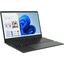 Ноутбук HIPER WORKBOOK U26-15FIN095R8S2WPG <U26-15FIN095R8S2WPG>, вид основной
