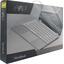 Ноутбук HIPER WorkBook U9D2LKF <U9D2LKF> (Intel Core i5 10210U, 8 ГБ, 256 Гб SSD, WiFi, Bluetooth, noOS, 15"), вид упаковки