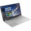 Ноутбук HIPER WorkBook U9WH2LKF <U9WH2LKF> (Intel Core i5 10210U, 8 ГБ, 256 Гб SSD, WiFi, Bluetooth, Win10, 15"), вид основной