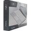 Ноутбук HIPER WorkBook U9WV2LKF <U9WV2LKF> (Intel Core i5 10210U, 8 ГБ, 256 Гб SSD, WiFi, Bluetooth, Win10Pro, 15"), вид упаковки
