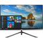 ЖК-монитор с высоким разрешением 27" (68.6 см) HIPER ProView UH2703YS, вид спереди