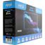 ЖК-монитор с высоким разрешением 27" (68.6 см) HIPER ProView UH2703YS, вид упаковки