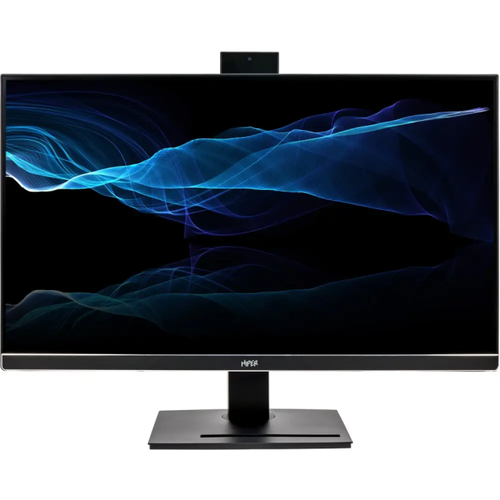 Hiper V30-i5144R16N5H6UHI6DPBWMKWP Моноблок/ HIPER V30 4k 27"(3840x2160 (матовый) IPS)/Intel Core i5 14400(2.5Ghz)/16