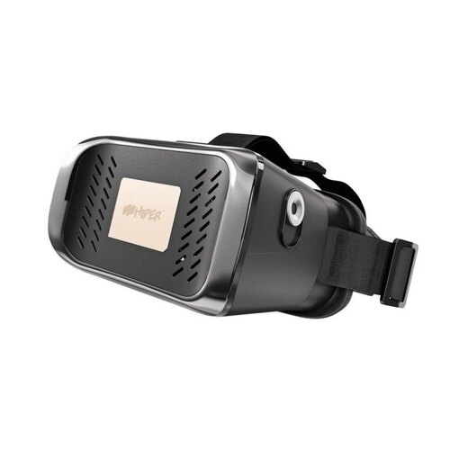 HIPER <VRQ> Очки VR 3D