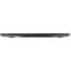 Ноутбук HIPER DZEN X1H1481S <X1H1481S>, вид спереди