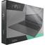 Ноутбук HIPER DZEN X1H1481S <X1H1481S>, вид упаковки