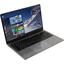 Ноутбук HIPER DZEN X1H1481S <X1H1481S>, вид основной