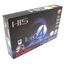  HIS HD 4850 IceQ 4 Native HDMI 512MB(256bit) GDDR3 PCIe RADEON HD 4850 512  GDDR3,  