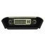 Внешняя видеокарта USB 2.0 HIS Multi-View II HMV2-MAC-PC, вид спереди