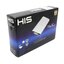 Внешняя видеокарта USB 2.0 HIS Multi-View II HMV2-MAC-PC, вид упаковки