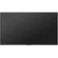100" (254 см) Hisense 100BM66D, вид спереди