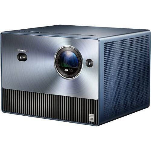 Проектор Hisense C1