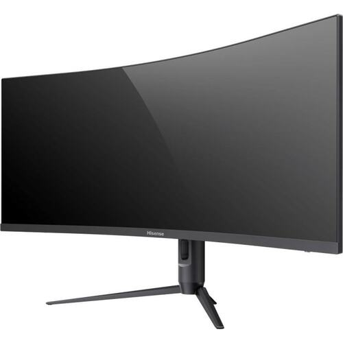 34" (86.4 см) Hisense 34G6K-PRO