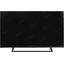 ЖК телевизор 43" Hisense 43AE7200F, вид спереди
