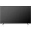   55" Hisense 55A6K,  