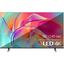 QLED  55" Hisense 55E7KQ,  