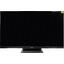 55" Hisense 55U8HQ 2022, вид спереди
