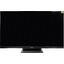 55" Hisense 55U8HQ,  