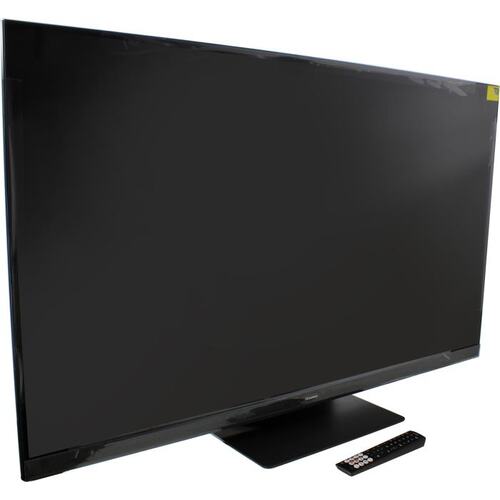 55" Hisense 55U8HQ 2022