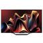 65" Hisense 65U7NQ 2024, вид спереди