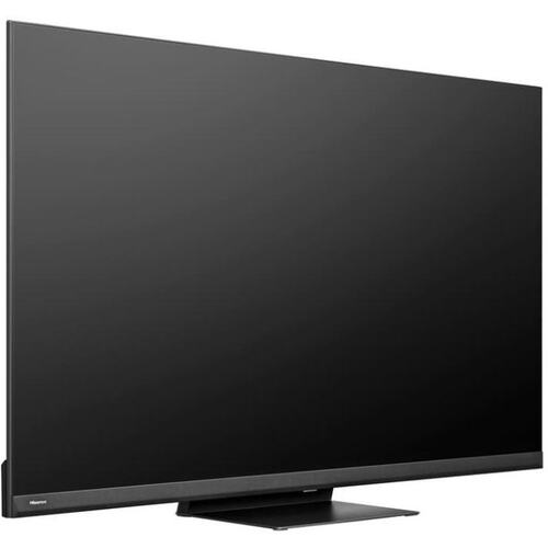65" Hisense 65U8KQ