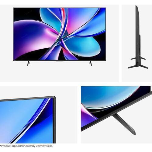 ЖК телевизор 75" Hisense 75E7Q PRO