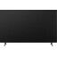 ЖК телевизор 85" Hisense 85E7NQ 2024, вид спереди