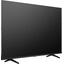 ЖК телевизор 85" Hisense 85E7NQ 2024, вид основной