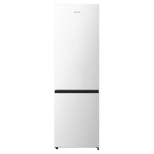 Холодильник 255 л Hisense RB329N4AWF