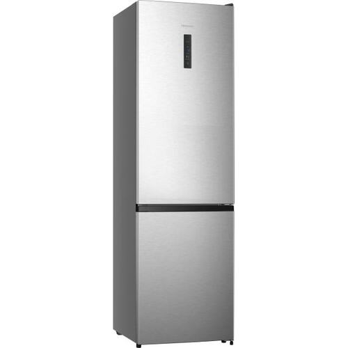 Холодильник 358 л Hisense RB440N4BC1