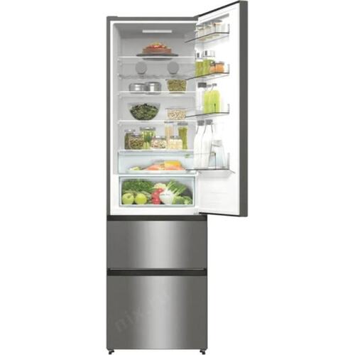 Холодильник Hisense RM469N4ACD