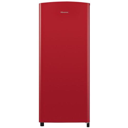 Холодильник 170 л Hisense RR220D4AR2