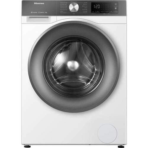 Стиральная машина Hisense WF3S7021BW2