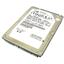 Жесткий диск 2.5" Hitachi Travelstar 7K320 320 Гб HTS723232L9A360 320 Гб SATA-II, вид основной