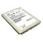 Жесткий диск 2.5" Hitachi Travelstar 7K500 160 Гб HTS725016A9A364 160 Гб SATA-II, вид основной