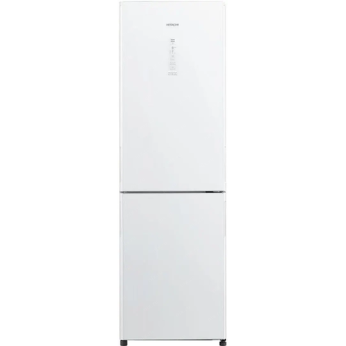 Холодильник Hitachi R-BG410PUC6X GPW