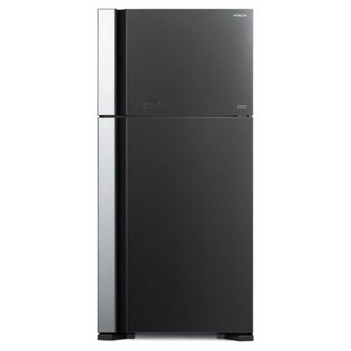 Холодильник 560 л Hitachi R-VG660PUC7-1 GGR