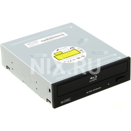 BD-ROM Hitachi CH12NS30 (OEM)