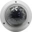  IP- HiWatch DS-I258Z (2.8-12 mm),  