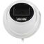 Цветная IP-камера HiWatch DS-I453L 2.8mm, вид сверху